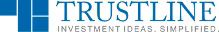 Trust Line Lenders UK
